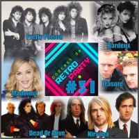 PODCAST DA RETRÔ EPISODIO #31