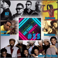 PODCAST DA RETRÔ EPISODIO #35