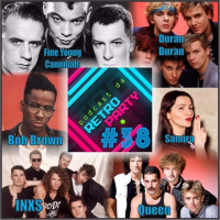 PODCAST DA RETRÔ EPISODIO #38