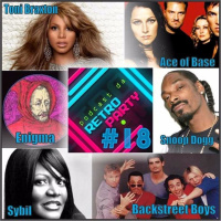 PODCAST DA RETRÔ EPISODIO #18