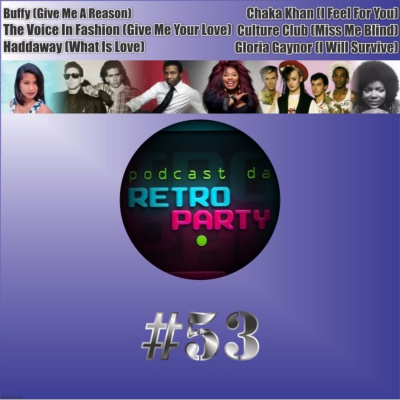 Podcast Da Retrô