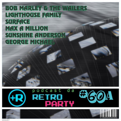 Podcast Da Retrô