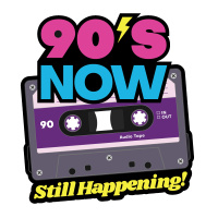 S14 Ep39: Madonna’s New Album, Prince’s Unreleased Music  Jennifer Lopez Latest Rom-Com!