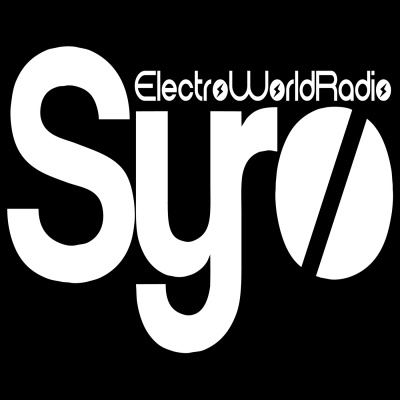 Electroworld Radio