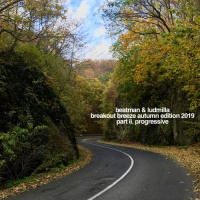 [PROGRESSIVE] Beatman  Ludmilla - Breakout Breeze - Autumn Edition 2019