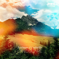 [PROGRESSIVE] ＬＡＮＤＳＣＡＰＥ