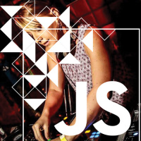 [FREE DOWNLOAD] Beatman And Ludmilla - Live At JsConf2016 - 12 May 2016