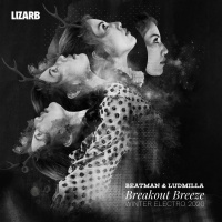 Breakout Breeze - Winter Electro 2020