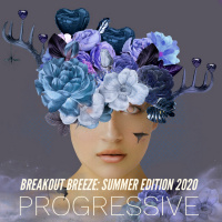 [PROGRESSIVE] Beatman  Ludmilla - Breakout Breeze - Summer Edition 2020