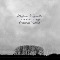 Breakout Breeze - Christmas Chillout