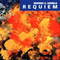 The Requiem