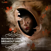 Breakout Breeze - Progressive Autumn Emotions 2020
