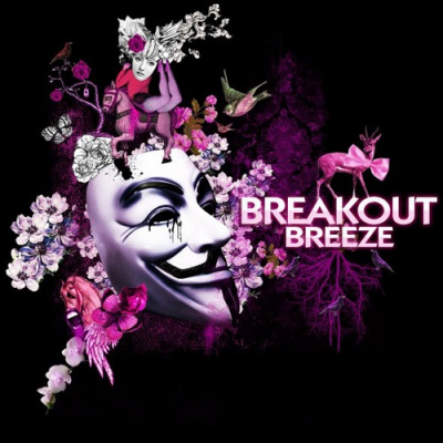 Breakout Breeze