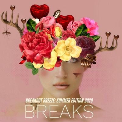 Breakout Breeze