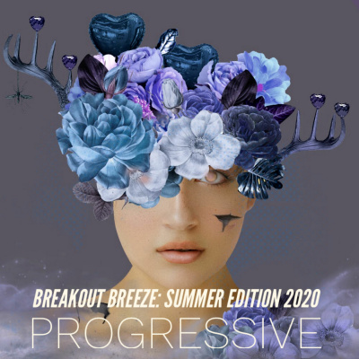 Breakout Breeze
