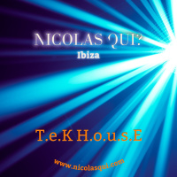 T.e.K H.o.u.s.E [Tech House Set]