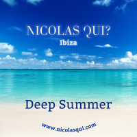Deep Summer [Deep House Set]