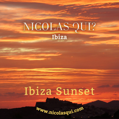 Nicolas Qui?