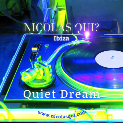 Nicolas Qui?