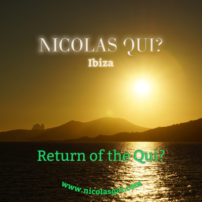 Nicolas Qui?
