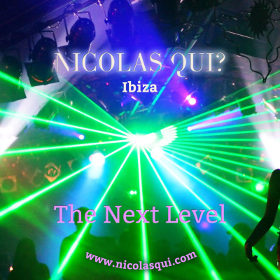 Nicolas Qui?
