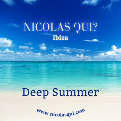 Nicolas Qui?