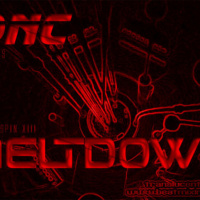 DnC - Power Spin 13 - Meltdown