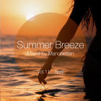 Summer Breeze vol.11