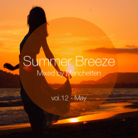 Summer Breeze vol.12