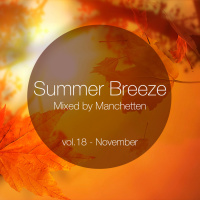 Summer Breeze vol.18