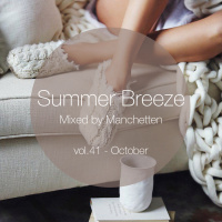 Summer Breeze vol 41