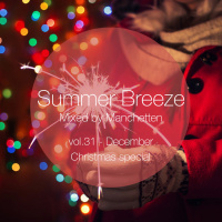 Summer Breeze vol 31