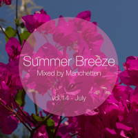 Summer Breeze vol 14