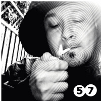 Arturo Garces | Episode 57