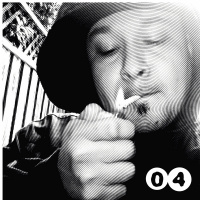 Arturo Garces | Episode 04
