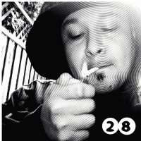 Arturo Garces | Episode 28