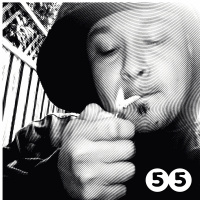 Arturo Garces | Episode 55