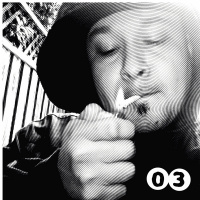 Arturo Garces | Episode 03
