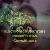 EMW Podcast #024 - Chris Kionke