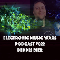 EMW Podcast #022 - Dennis Bier