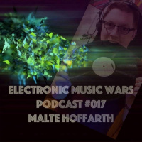 EMW Podcast #017 - Malte Hoffarth