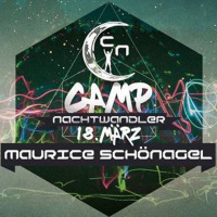 20170318-cnw-MauriceSchoenagel-recorded-by-RosaMarsch-r1