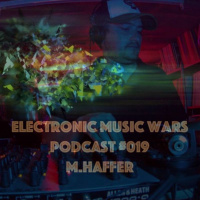 EMW Podcast #019 - M.Haffer