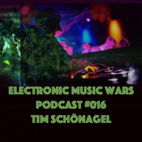 EMW Podcast #016 - Tim Schönagel
