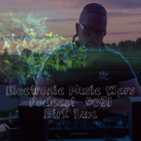EMW Podcast #031 - Dirk Lux