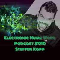 EMW Podcast #010 - Steffen Kopp