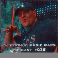 EMW Podcast #038 - Holger Schönagel