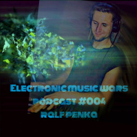EMW Podcast #004 - Ralf Penka