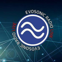 Diva Disco @ Evosonic Radio - Schoenagel Bros. - 01 January 2018