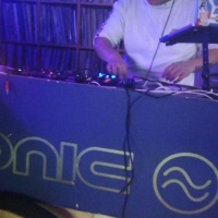 Schönagel Bros. @ Evosonic Radio: WBRS mit Team Marburg Part I